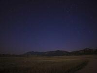 Utah Lake State Park Beach